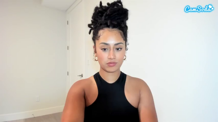 nolababy