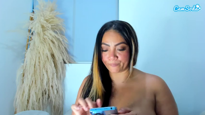 sexysofiax