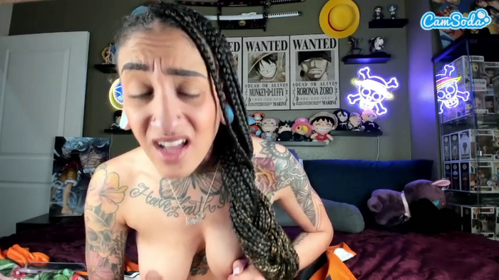starryari69