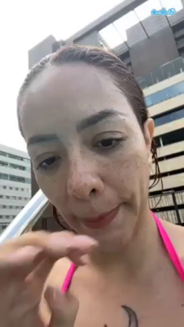 anastaxialynn