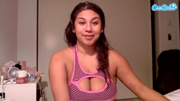 indiankitty95