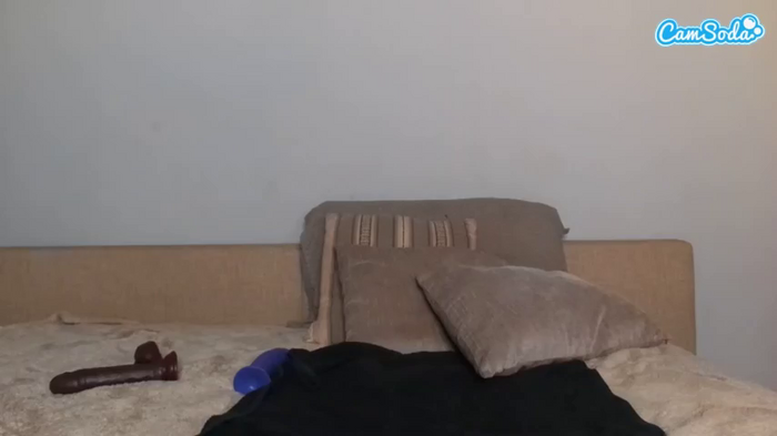 misszylahd