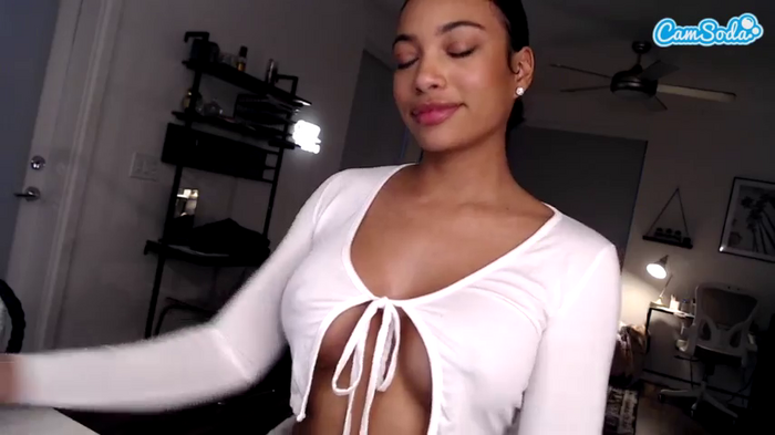 jazminlareina