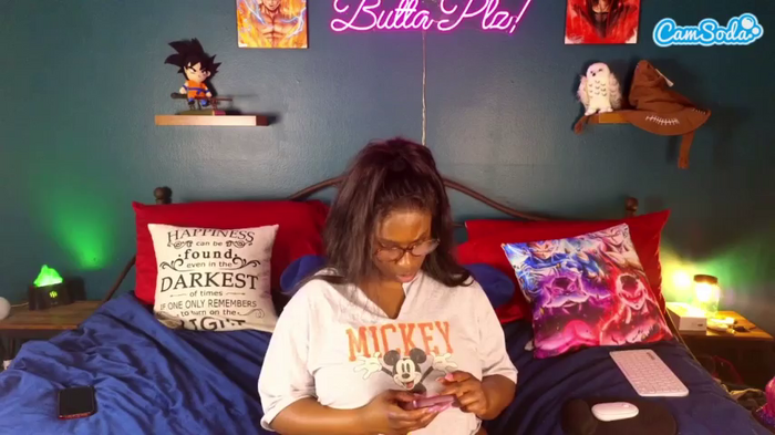 msbutterworths
