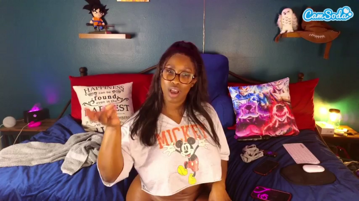 msbutterworths