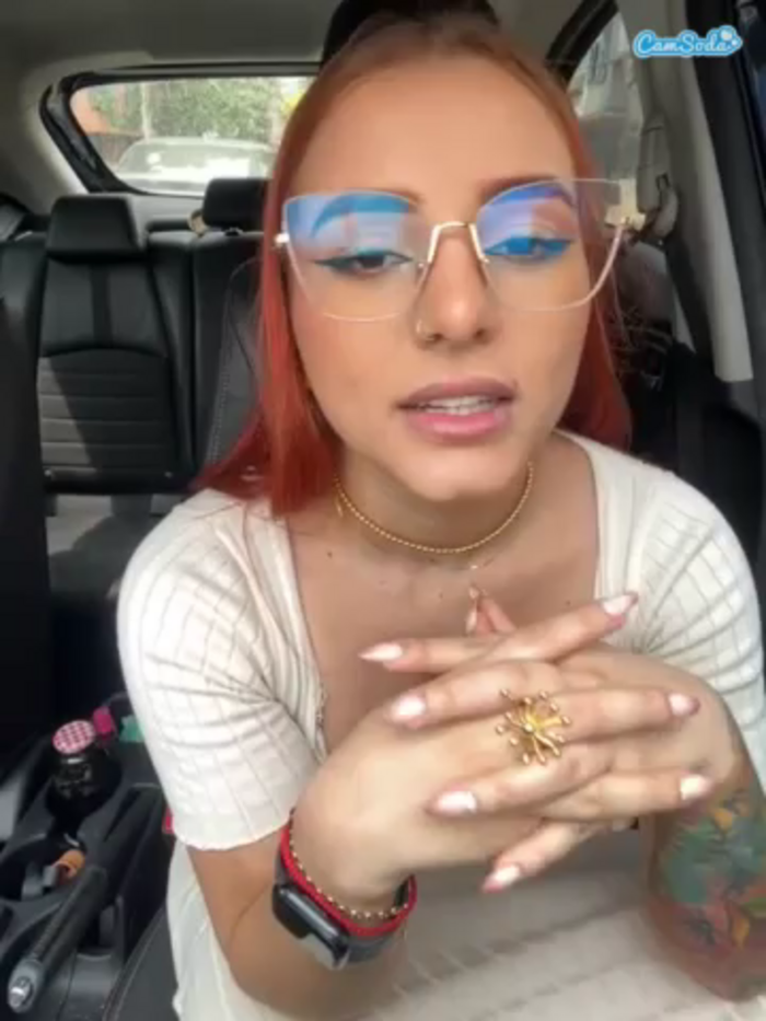 anahifox