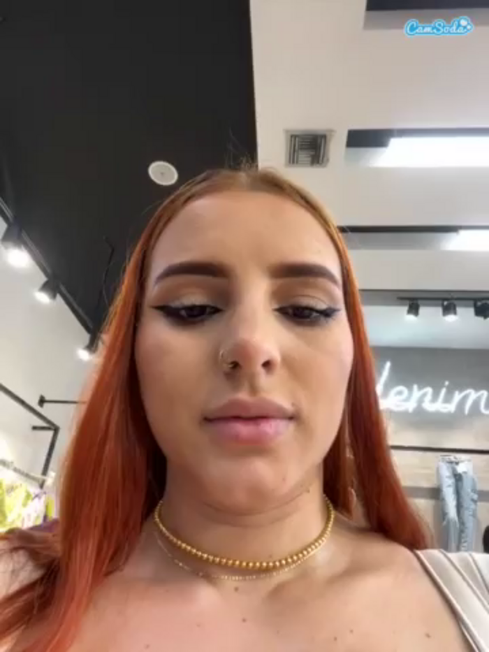 anahifox