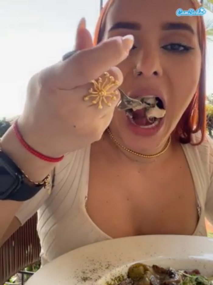 anahifox