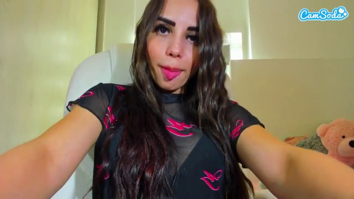 gabyferrer