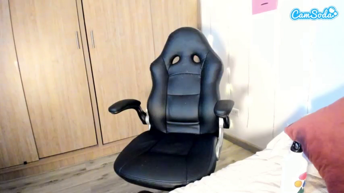 imrebecca