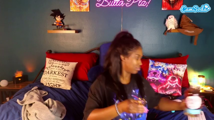 msbutterworths