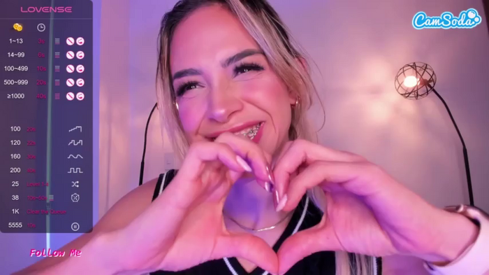 r4veenn