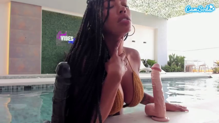 saamytits