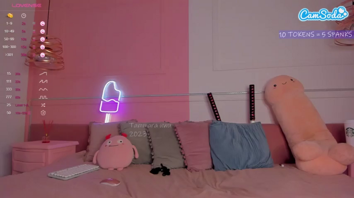 tammara1