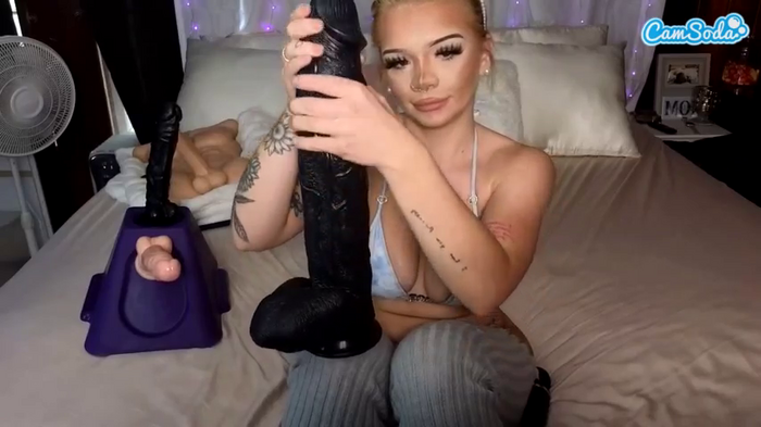 emmagray01