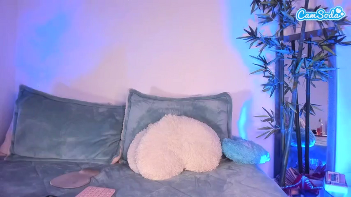 liliimoon