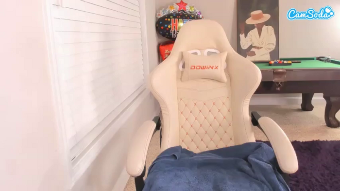 msfitqueen