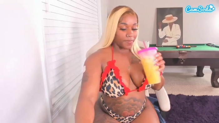 msfitqueen