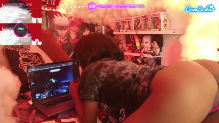 niviawolfe