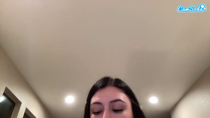 rubybabyxo