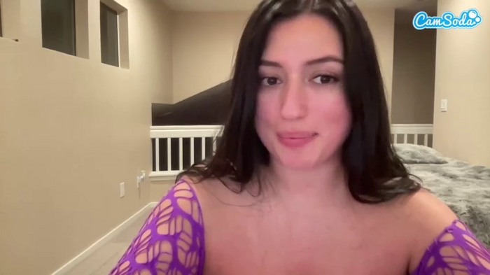 rubybabyxo