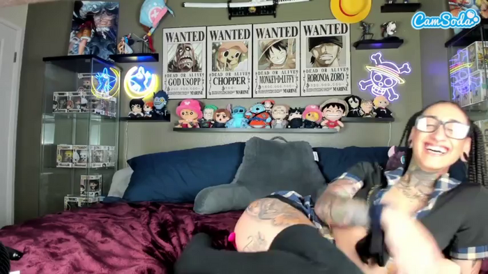 starryari69