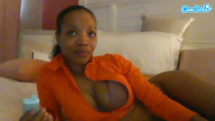 tastethepeach