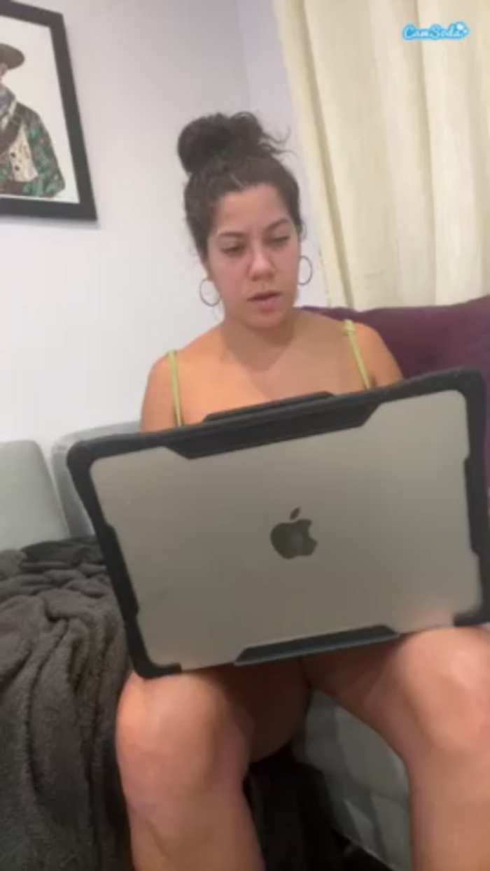 bigbuttbrooklyn