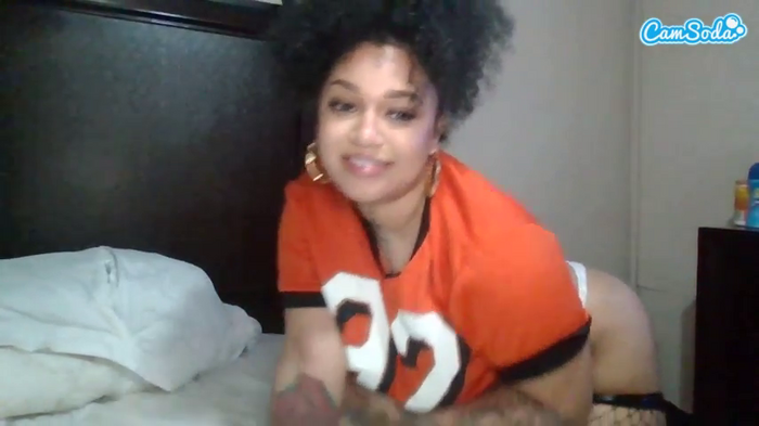 jaydadior