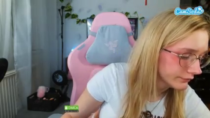 nicolebloom