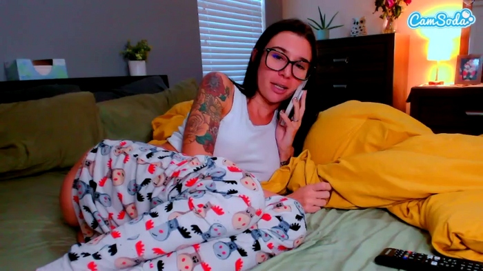 tighttinymilf