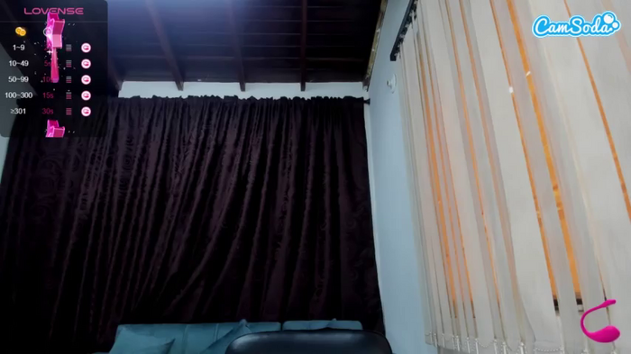 wandaxs69