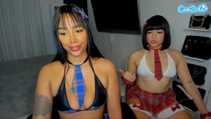 indianova