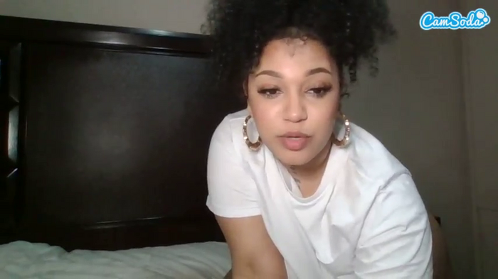 jaydadior