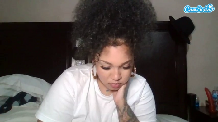 jaydadior
