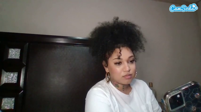 jaydadior