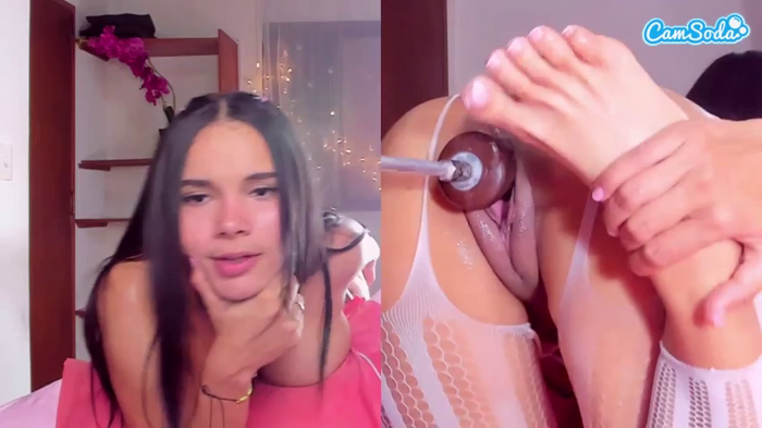 mandy-rosse