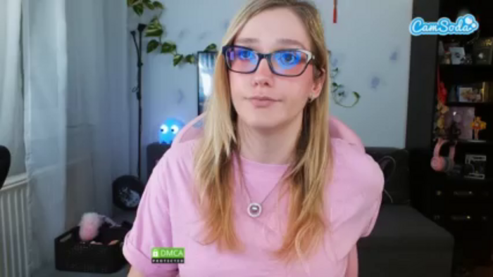 nicolebloom