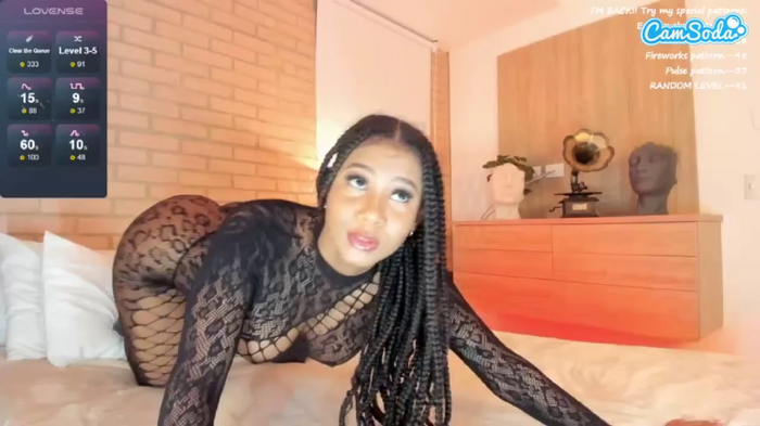 ninagold