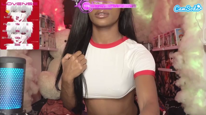 niviawolfe