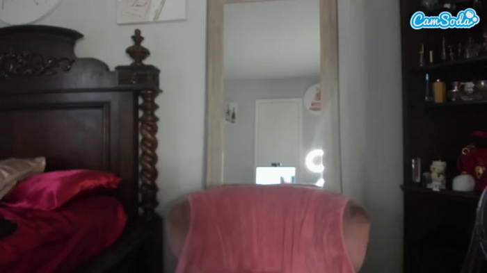 mshunnybunnyy