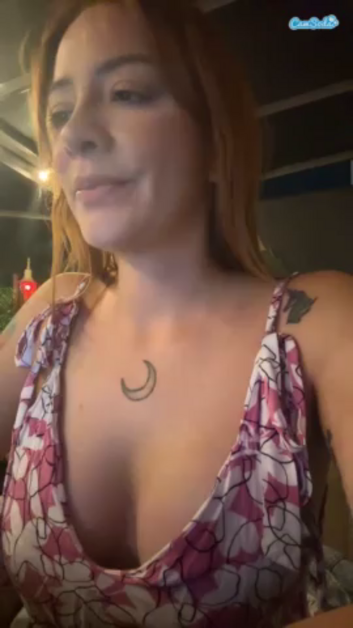 anastaxialynn