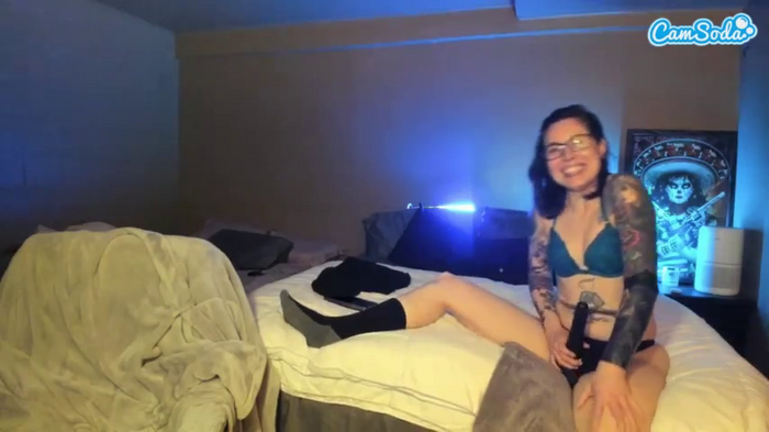 drizzypeach602
