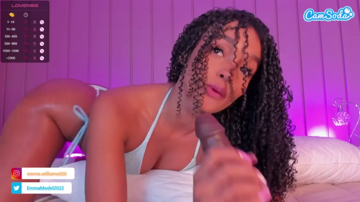 emmawilliams1