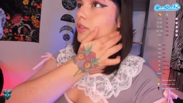 laramartinez