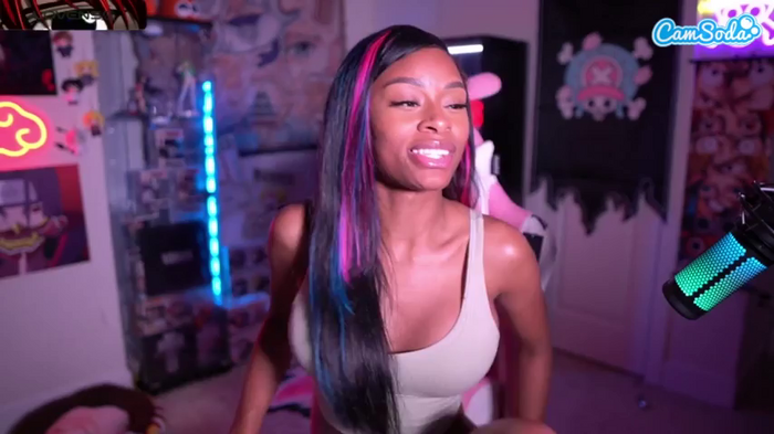 lovenzia