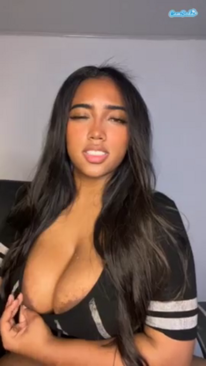 naommiscott