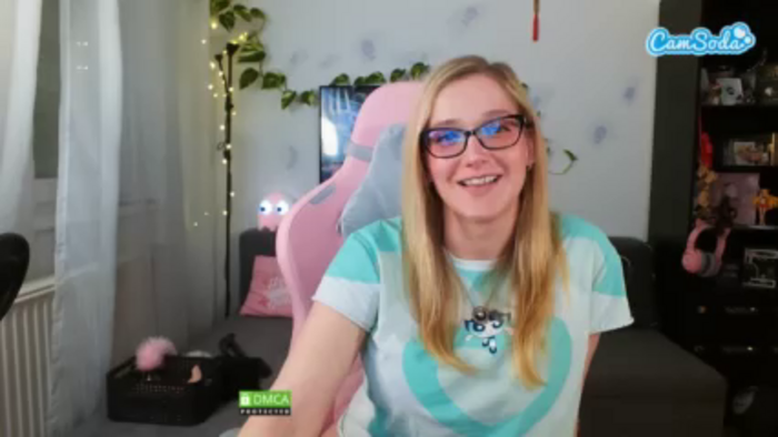 nicolebloom