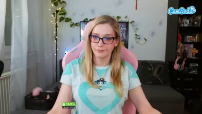 nicolebloom