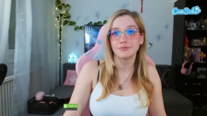 nicolebloom
